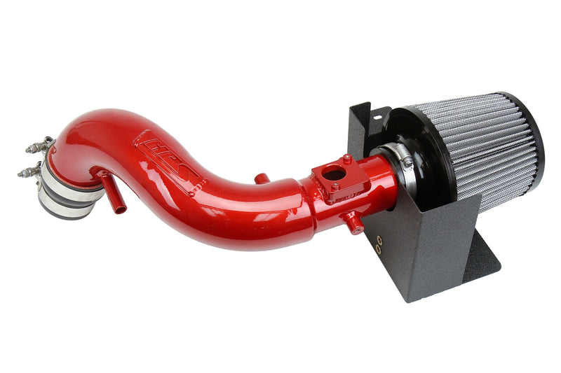 HPS Shortram Intake 07-10 Scion tC