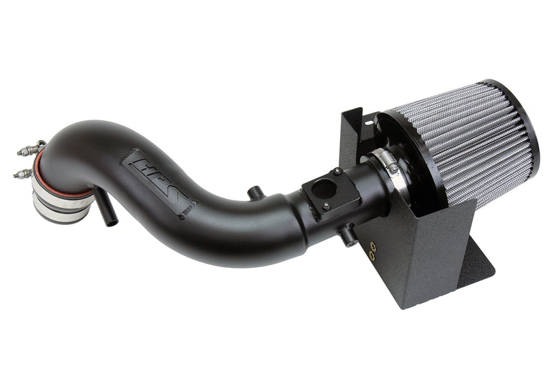 HPS Shortram Intake 07-10 Scion tC