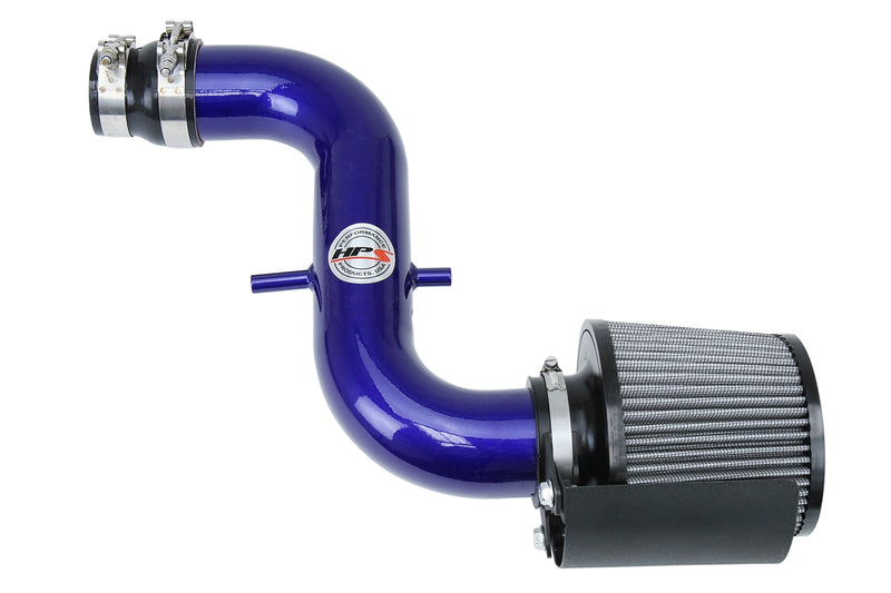 HPS Shortram Intake 97-01 Toyota Camry/99-01 Toyota Solara