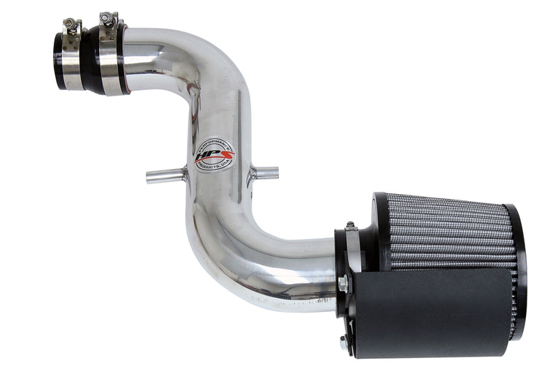 HPS Shortram Intake 97-01 Toyota Camry/99-01 Toyota Solara