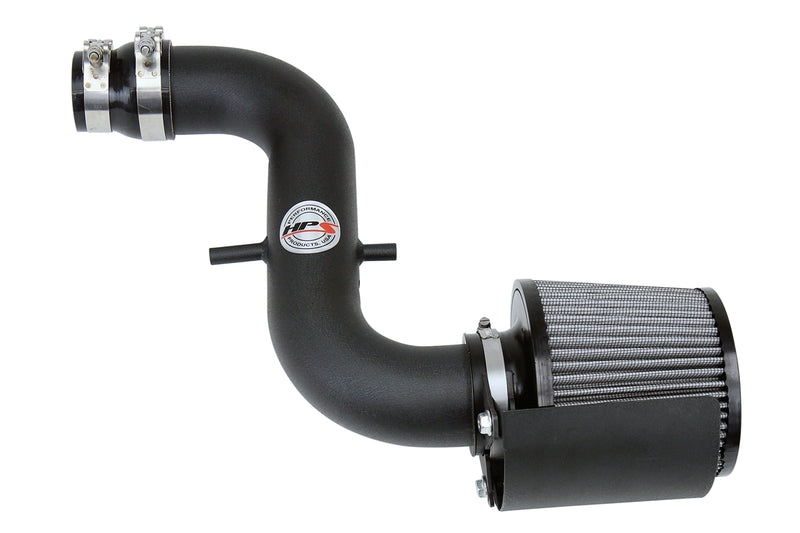 HPS Shortram Intake 97-01 Toyota Camry/99-01 Toyota Solara