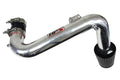 HPS Shortram Intake 12-15 Scion iQ 1.3L US-Spec