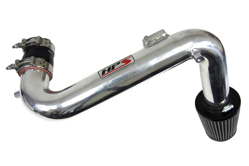 HPS Shortram Intake 12-15 Scion iQ 1.3L US-Spec