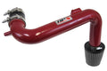 HPS Shortram Intake 12-15 Scion iQ 1.3L US-Spec