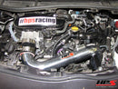 HPS Shortram Intake 12-15 Scion iQ 1.3L US-Spec