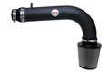 HPS Shortram Intake 06-08 Honda Ridgeline