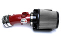 HPS Shortram Intake 12-13 Mazda Mazda 3 2.0L