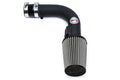 HPS Shortram Intake 12-19 Nissan Versa 1.6L