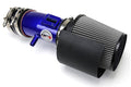 HPS Shortram Intake 09-14 Nissan Maxima