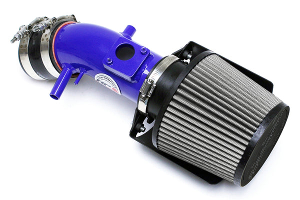 HPS Shortram Intake 07-17 Toyota Camry/ 09-16 Toyota Venza