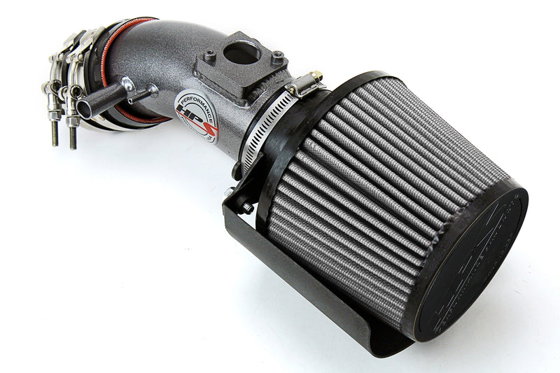 HPS Shortram Intake 07-17 Toyota Camry/ 09-16 Toyota Venza