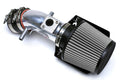 HPS Shortram Intake 07-17 Toyota Camry/ 09-16 Toyota Venza