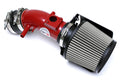 HPS Shortram Intake 07-17 Toyota Camry/ 09-16 Toyota Venza