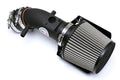 HPS Shortram Intake 07-17 Toyota Camry/ 09-16 Toyota Venza