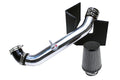 HPS Shortram Intake 99-05 Mazda Miata 1.8L Non Turbo