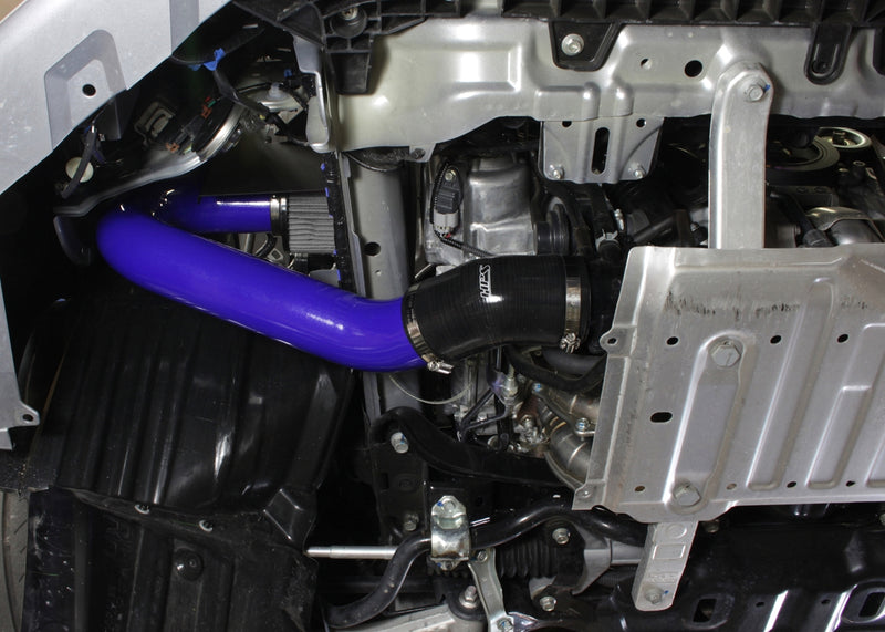 HPS Shortram Intake 15-21 Subaru WRX