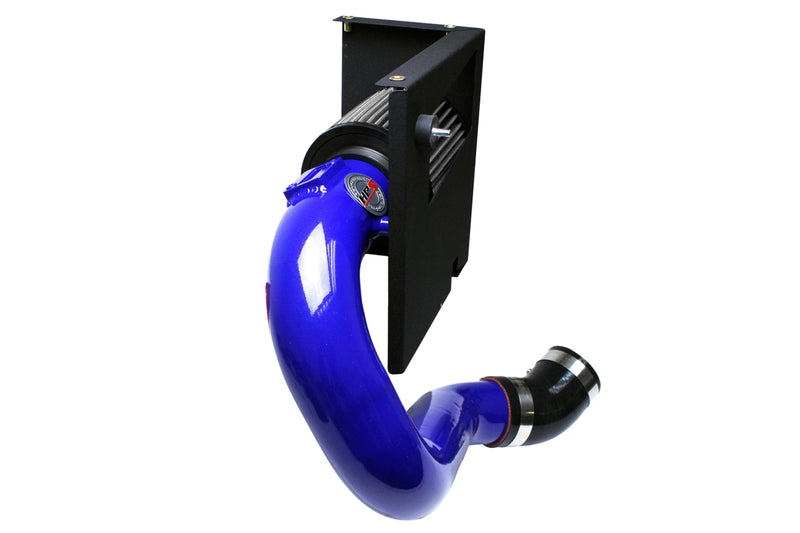 HPS Shortram Intake 15-21 Subaru WRX