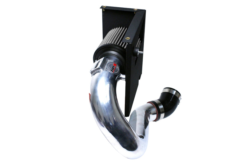 HPS Shortram Intake 15-21 Subaru WRX