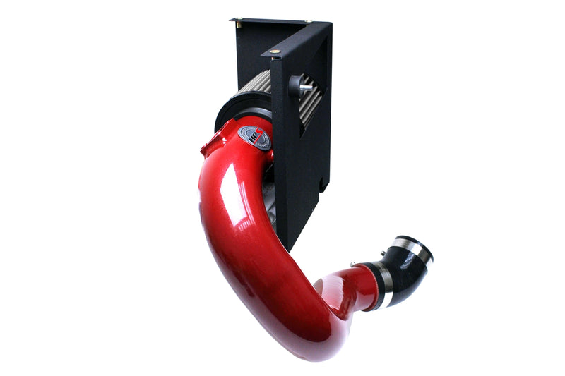 HPS Shortram Intake 15-21 Subaru WRX