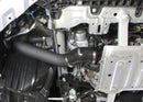 HPS Shortram Intake 15-21 Subaru WRX