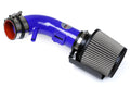 HPS Shortram Intake 07-13 Nissan Altima