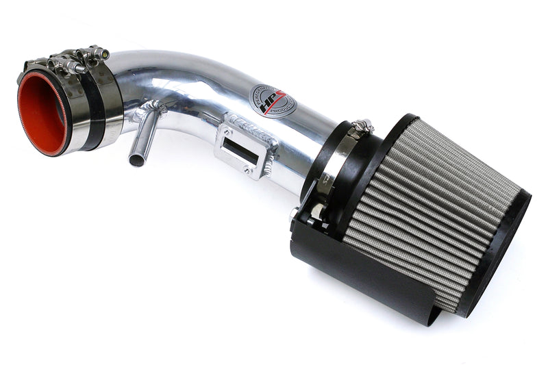 HPS Shortram Intake 07-13 Nissan Altima