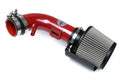 HPS Shortram Intake 07-13 Nissan Altima