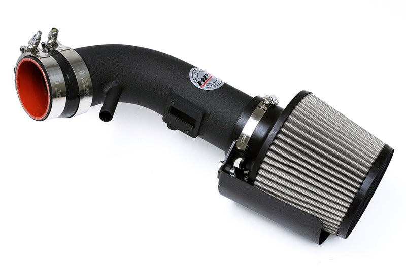 HPS Shortram Intake 07-13 Nissan Altima