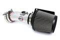 HPS Shortram Intake 14-17 Mazda 6