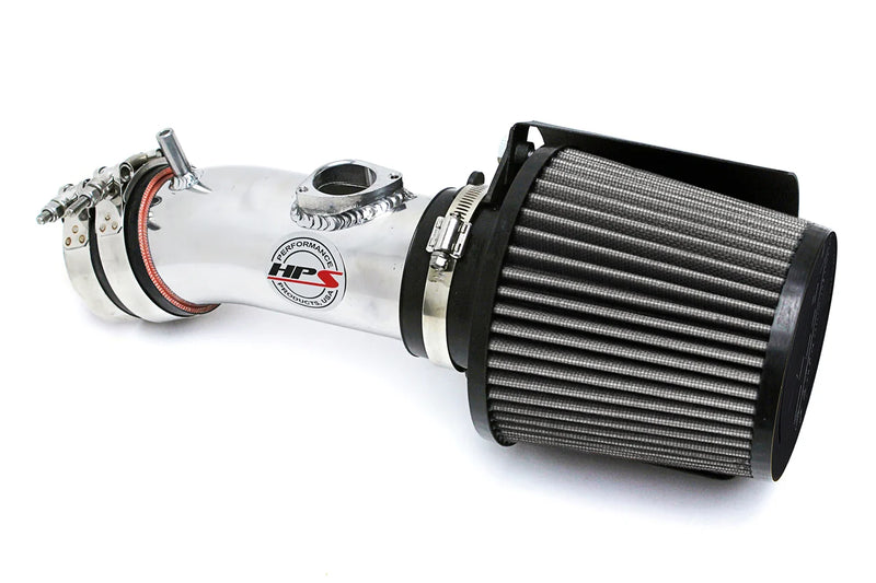 HPS Shortram Intake 14-17 Mazda 6