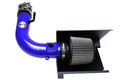 HPS Shortram Intake 13-21 Toyota GT 86/ 13-21 Scion FRS/ 13-21 Subaru BRZ