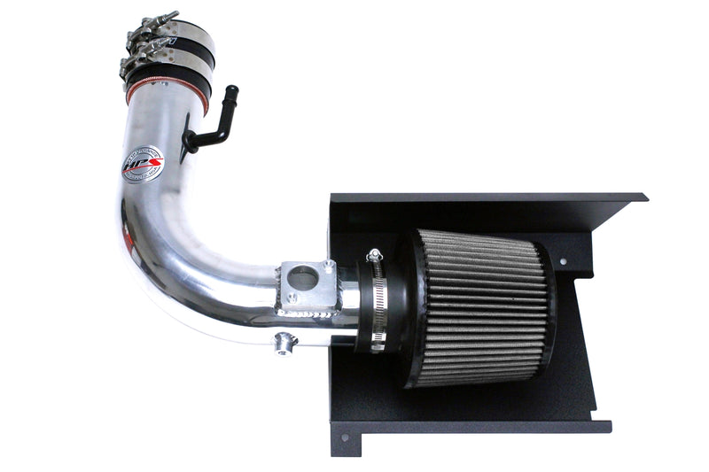 HPS Shortram Intake 13-21 Toyota GT 86/ 13-21 Scion FRS/ 13-21 Subaru BRZ