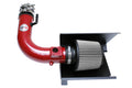 HPS Shortram Intake 13-21 Toyota GT 86/ 13-21 Scion FRS/ 13-21 Subaru BRZ