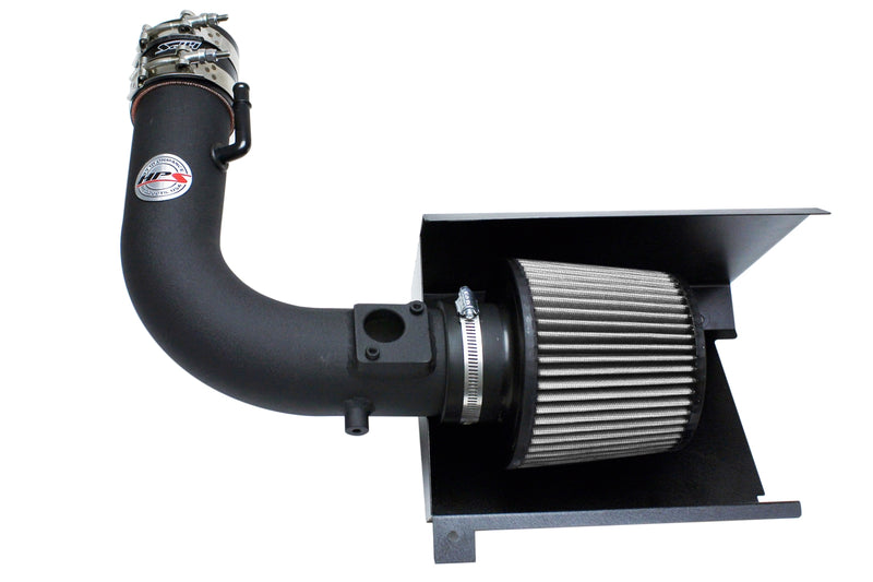 HPS Shortram Intake 13-21 Toyota GT 86/ 13-21 Scion FRS/ 13-21 Subaru BRZ