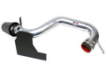 HPS Shortram Intake 10-12 Subaru Outback/ 10-12 Subaru Legacy