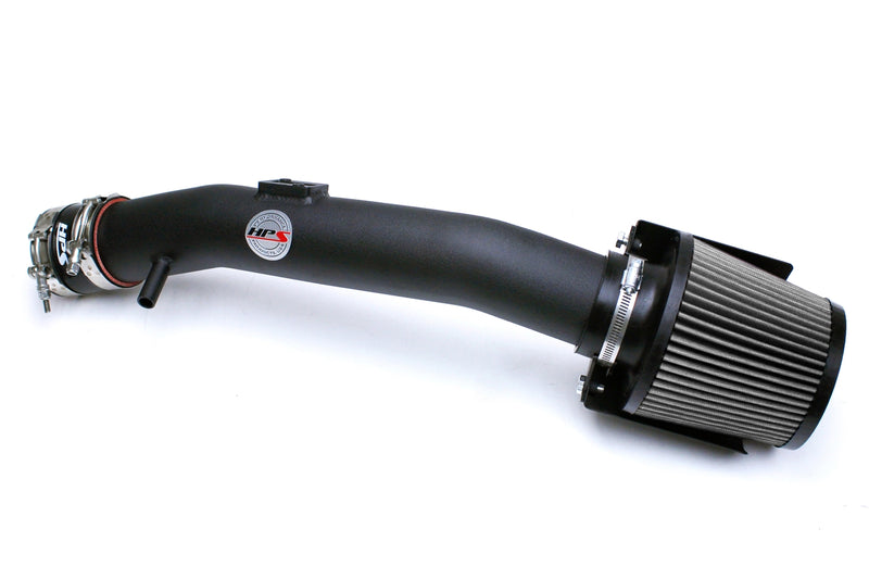 HPS Shortram Intake 04-06 Nissan Altima/ 04-08 Nissan Maxima