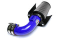 HPS Shortram Intake 16-21 Honda Fit