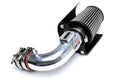 HPS Shortram Intake 16-21 Honda Fit