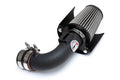 HPS Shortram Intake 16-21 Honda Fit