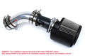 HPS Shortram Intake 02-06 Nissan Altima