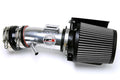 HPS Shortram Intake 07-12 Nissan Altima