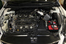 HPS Shortram Intake 07-12 Nissan Altima