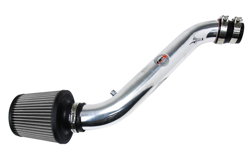 HPS Shortram Intake 98-02 Honda Accord