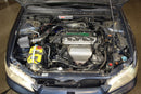 HPS Shortram Intake 98-02 Honda Accord