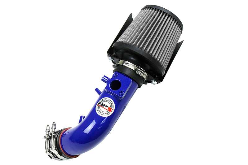 HPS Shortram Intake 07-09 Honda CR-V