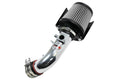 HPS Shortram Intake 07-09 Honda CR-V