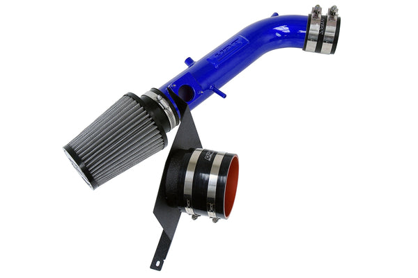 HPS Shortram Intake 01-05 Lexus IS300