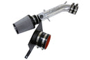 HPS Shortram Intake 01-05 Lexus IS300