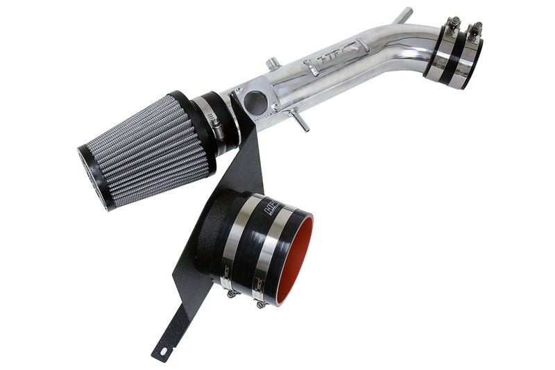 HPS Shortram Intake 01-05 Lexus IS300