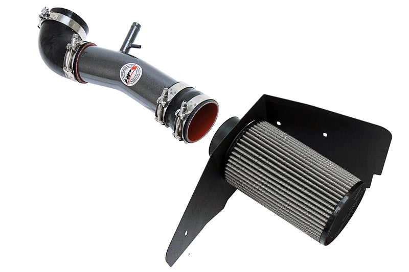 HPS Shortram Intake 96-97 Lexus SC400